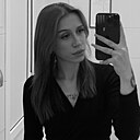 Скетлана, 20 лет