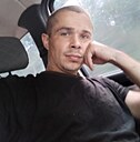 Максим, 29 лет