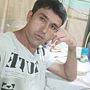 Абдул, 39 лет