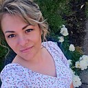 Ирина, 37 лет