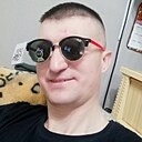 Евгений, 34 года