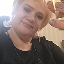 Светлана, 50 лет