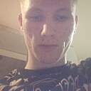 Рашид, 20 лет