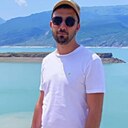 Максим, 34 года
