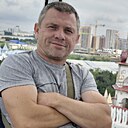 Юра, 45 лет