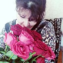 Татьяна, 46 лет