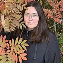 Валерия, 22 года