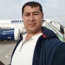 Анвар, 47 лет