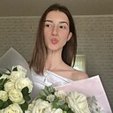 Valentina, 20 лет