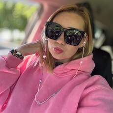 Фотография девушки Ekaterina, 39 лет из г. Магнитогорск