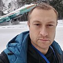 Станислав, 38 лет
