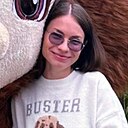 Ксения, 35 лет