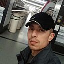 Умид, 35 лет