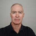 Виталий, 57 лет