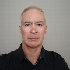 Фотография мужчины Виталий, 57 лет из г. Могилев