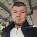 Ррррр, 40 лет