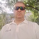Владимир, 53 года
