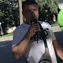 Антон, 32 года