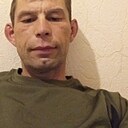 Алексей, 43 года