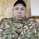 Антон, 38 лет