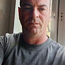 Валерий, 51 год