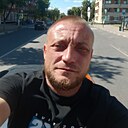 Александр, 45 лет