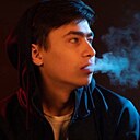 Илья, 22 года