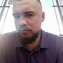 Максим, 27 лет