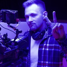 Фотография мужчины Алексей, 29 лет из г. Ивантеевка