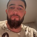 Айзо, 31 год