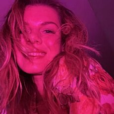 Фотография девушки Лена, 25 лет из г. Северодвинск