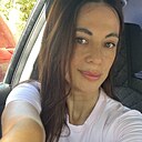 Елена, 37 лет