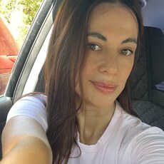 Фотография девушки Елена, 37 лет из г. Геленджик