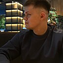 Валера, 24 года