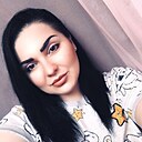 Антонина, 30 лет