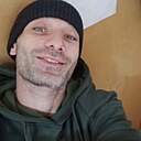 Tvoi, 37 лет