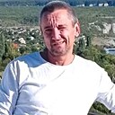 Леонид, 50 лет