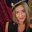 Руфина, 38 лет
