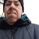 Валентин, 36 лет