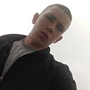Павел, 18 лет