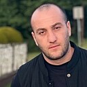 Шако, 28 лет