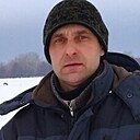 Дмитрий, 38 лет