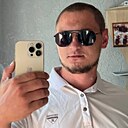 Николай, 25 лет
