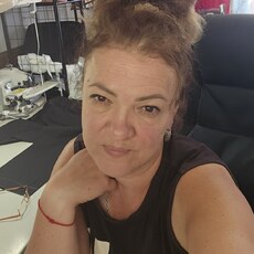 Ирина, 52 из г. Берлин.