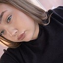 Дарина, 19 лет