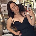 Кристина, 30 лет