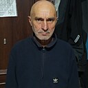 Сергей, 57 лет