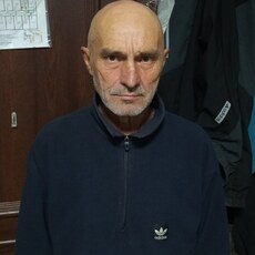 Фотография мужчины Сергей, 57 лет из г. Москва