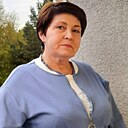 Марина, 55 лет