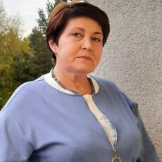 Фотография девушки Марина, 55 лет из г. Пермь